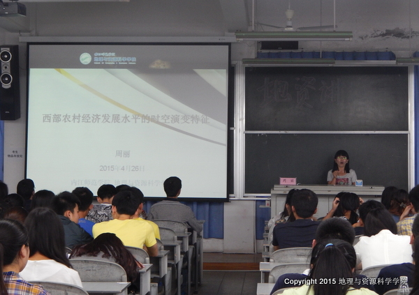 1-DSCN0844.JPG