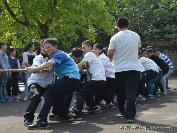 1-DSC_1229.JPG