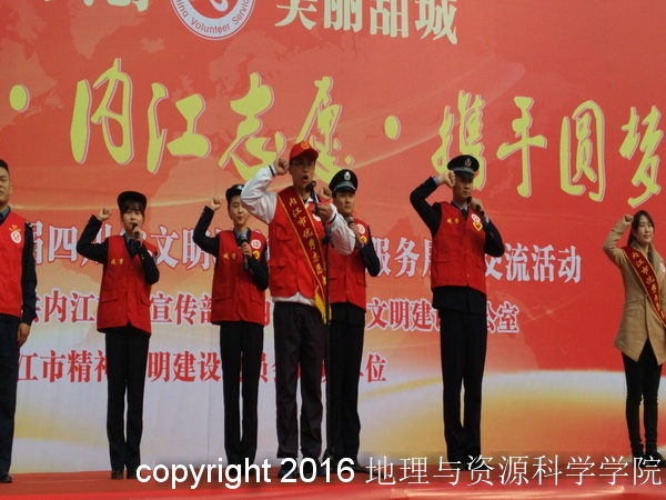 55AA6DCC67FD92F86C1E2500BEB97972(1).jpg