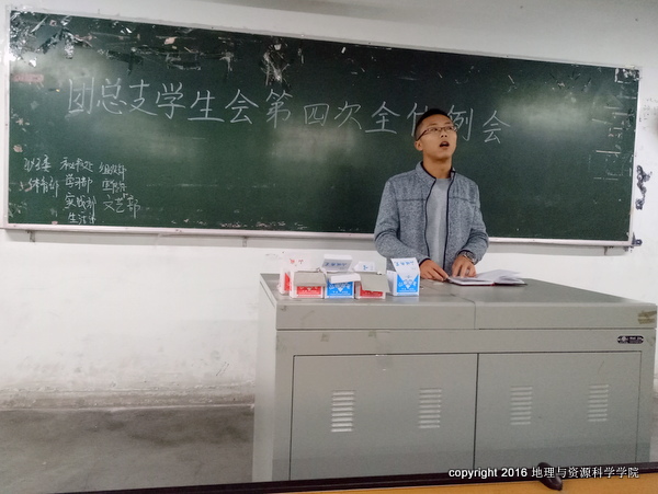 IMG20161215122745.jpg