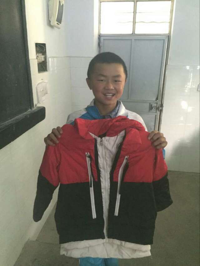 QQ图片20170106232612.jpg