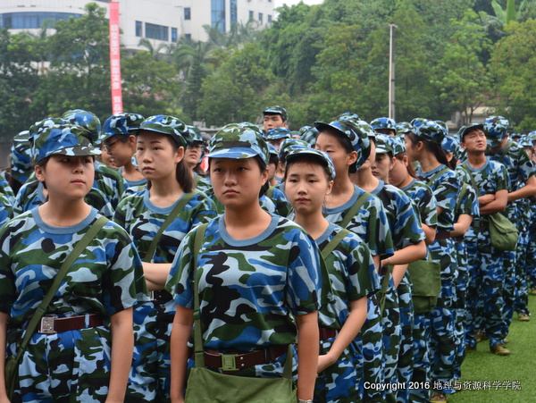 DSC_1356.JPG