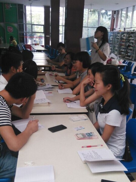 QQ图片20150712165428.jpg