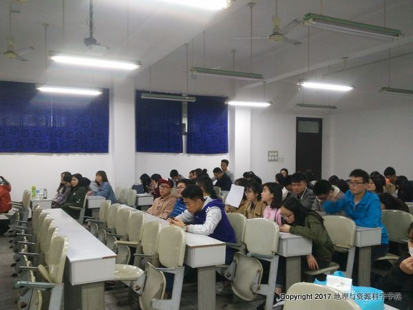 QQ图片20170329125503.jpg