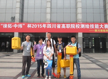 图片1.jpg