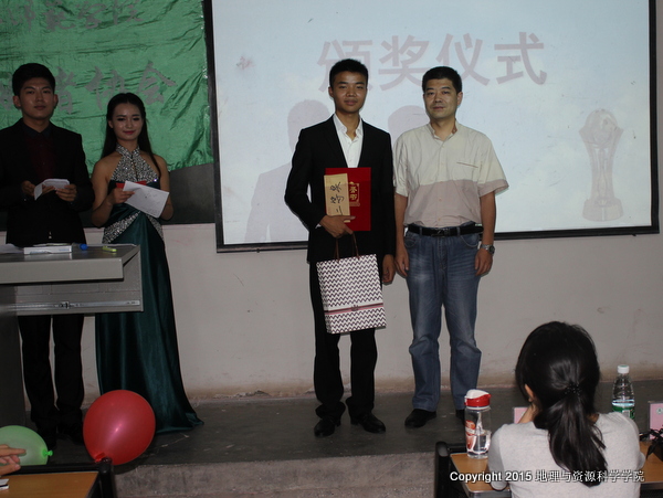IMG_4755.JPG