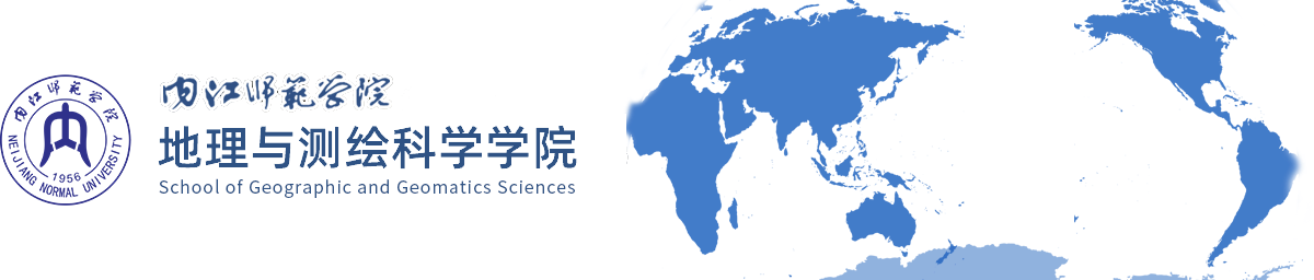 2138cn太阳集团城